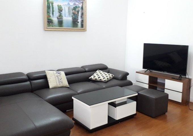 Cho thuê căn hộ chung cư tại Dự án Eco Green City, Thanh Trì,  Hà Nội diện tích 75m2  giá 8 Triệu/tháng. Call 0987.475.938.