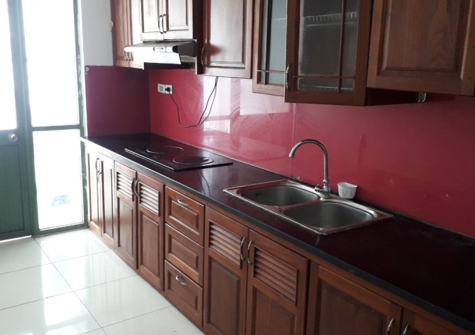 Cho thuê căn hộ chung cư tại Dự án Eco Green City, Thanh Trì,  Hà Nội diện tích 75m2  giá 8 Triệu/tháng. Call 0987.475.938.