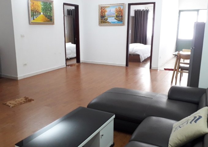 Cho thuê căn hộ chung cư tại Dự án Eco Green City, Thanh Trì,  Hà Nội diện tích 75m2  giá 8 Triệu/tháng. Call 0987.475.938.