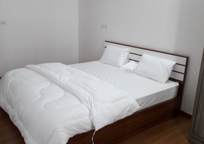 Cho thuê căn hộ chung cư tại Dự án Eco Green City, Thanh Trì,  Hà Nội diện tích 75m2  giá 8 Triệu/tháng. Call 0987.475.938.