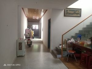 Cần bán căn nhà đẹp thuộc xã Tam Phú – TP.Tam kỳ - Quảng Nam.