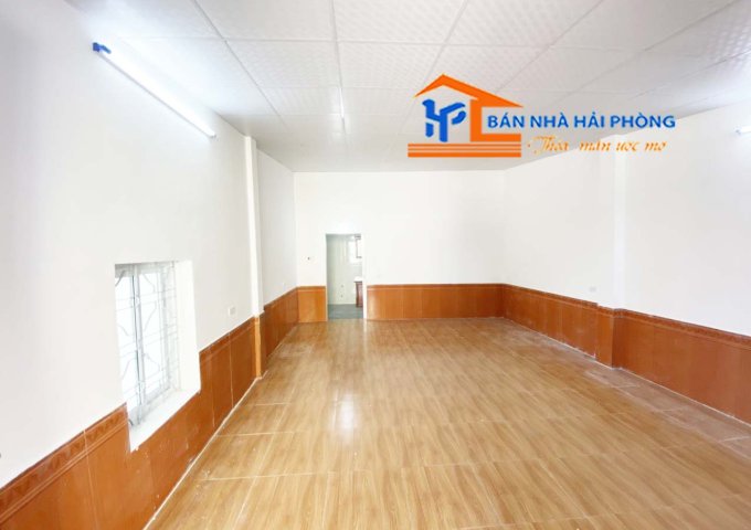 Bán nhà số 18/11/244 Nguyễn Lương Bằng, Kiến An, Hải Phòng