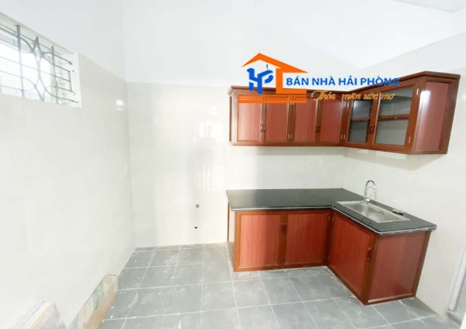 Bán nhà số 18/11/244 Nguyễn Lương Bằng, Kiến An, Hải Phòng