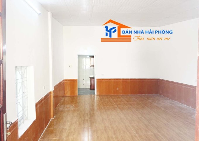 Bán nhà số 18/11/244 Nguyễn Lương Bằng, Kiến An, Hải Phòng