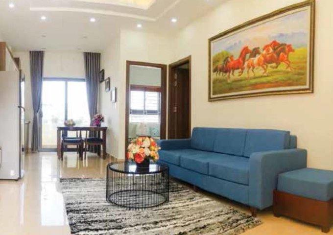 bán căn hộ chung cư Tecco Bến Thủy giá chỉ 10,8 triệu/m2. lh 0942.995.498