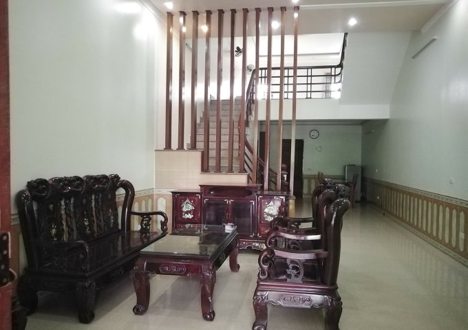 Cho thuê nhà sau trường Mầm non FTF, Khai Quang, vĩnh Yên, Vĩnh Phúc: 0397527093 giá 10tr/tháng 