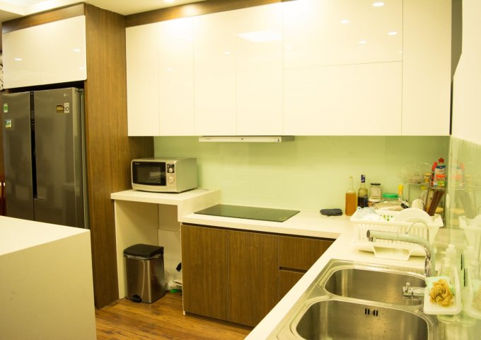 CHCC Chính chủ 90m2 Chung cư Văn phòng Trung ương Đảng 260 Đội Cấn/34 Vạn Bảo/19 Liễu Giai