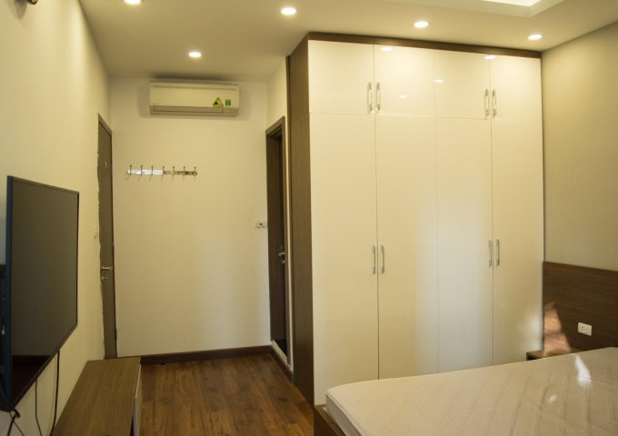 CHCC Chính chủ 90m2 Chung cư Văn phòng Trung ương Đảng 260 Đội Cấn/34 Vạn Bảo/19 Liễu Giai