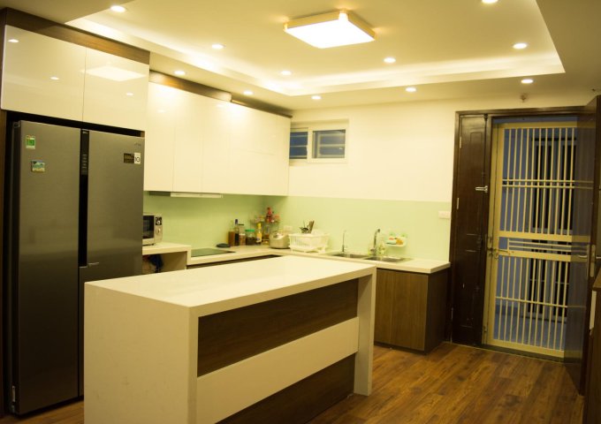 CHCC Chính chủ 90m2 Chung cư Văn phòng Trung ương Đảng 260 Đội Cấn/34 Vạn Bảo/19 Liễu Giai