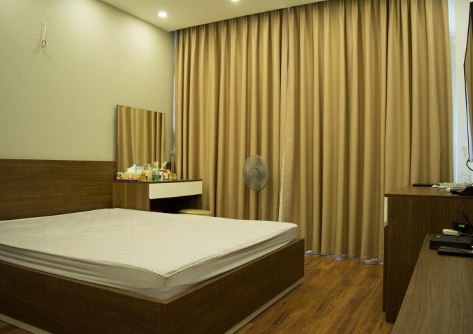 CHCC Chính chủ 90m2 Chung cư Văn phòng Trung ương Đảng 260 Đội Cấn/34 Vạn Bảo/19 Liễu Giai