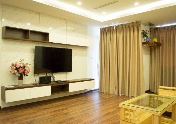 CHCC Chính chủ 90m2 Chung cư Văn phòng Trung ương Đảng 260 Đội Cấn/34 Vạn Bảo/19 Liễu Giai