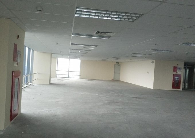 Cho thuê văn phòng giá rẻ khu Hải Châu- Đà Nẵng, sàn rộng từ 100m2 trở lên. Liên hệ My 0904593628 để xem văn phòng.