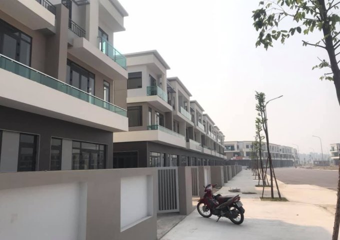 Nhanh tay sở hữu căn hộ ✨ Khu đô thị Chuẩn mực Singapore tại Từ Sơn - Bắc Ninh 📍 Là trung tâm kết nối giao thương TP Bắc Ninh và Hà Nội