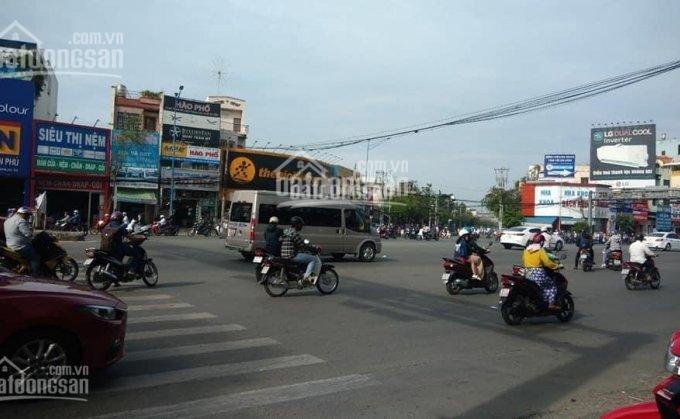Bán nhà riêng tại Phường Tân Hưng Thuận, Quận 12,  Hồ Chí Minh diện tích 387m2  giá 33.5 Tỷ