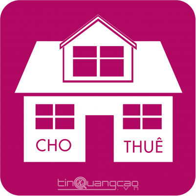 Cho thuê nhà đầu kiệt đường Thái Thị Bôi, quận Thanh Khê.