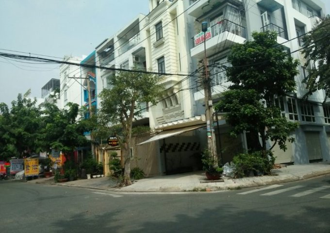 Chính chủ cho thuê phòng , mặt bằng kinh doanh khu vực Tp. Hồ Chí Minh