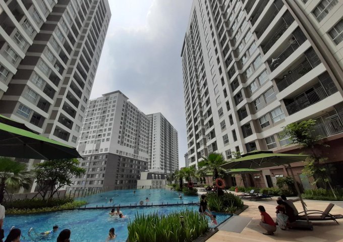 Cần bán căn hộ Golden Mansion đường Phổ Quang view sân bay, 2Pn 75m2 full nội thất giá 3.750 tỷ
