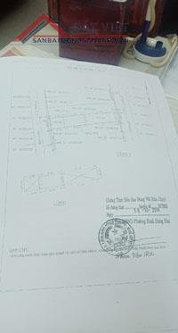 Chính chủ bán 3 căn nhà phường Bình Hưng Hoà,  Bình Tân, HCM