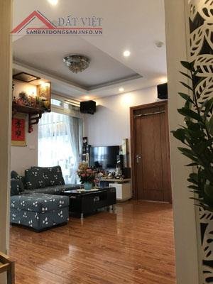 CHỦ NHÀ CẦN BÁN CĂN 03 TÒA CT2C - NGHĨA ĐÔ KĐT MỚI NGHĨA ĐÔ, 106 HOÀNG QUỐC VIỆT.