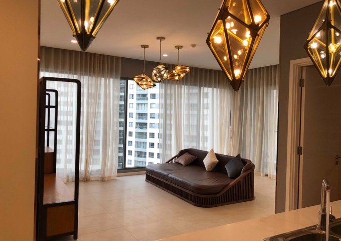 Cần bán căn hộ 3 phòng ngủ đang hót nhất Đảo Kim Cương có nội thất giá chỉ 7,6 tỷ ( Đã bao gồm thuế phí ) Liên hệ ngay : 0947 411 096 ( Mr Thịnh )