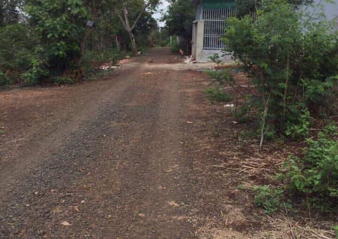 Bán đất tại Phường Tân Lợi, Buôn Ma Thuột,  Đắk Lắk giá 1.500 Tỷ