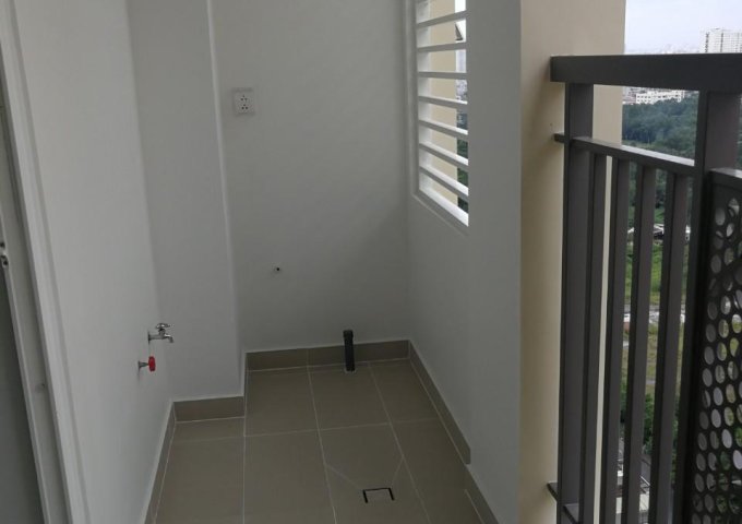 Cho thuê căn hộ chung cư tại Dự án Sài Gòn Mia, Bình Chánh,  Hồ Chí Minh diện tích 88m2  giá 16 Triệu/tháng