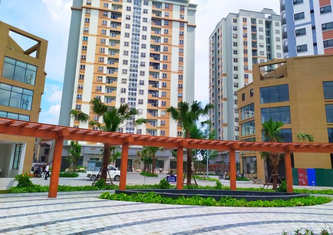 ĐỢT CUỐI Bán căn hộ chung cư tại Dự án Khu nhà ở Quân đội K35 Tân Mai, Hoàng Mai,  Hà Nội diện tích 92.5m2  giá 25.5 Triệu/m²