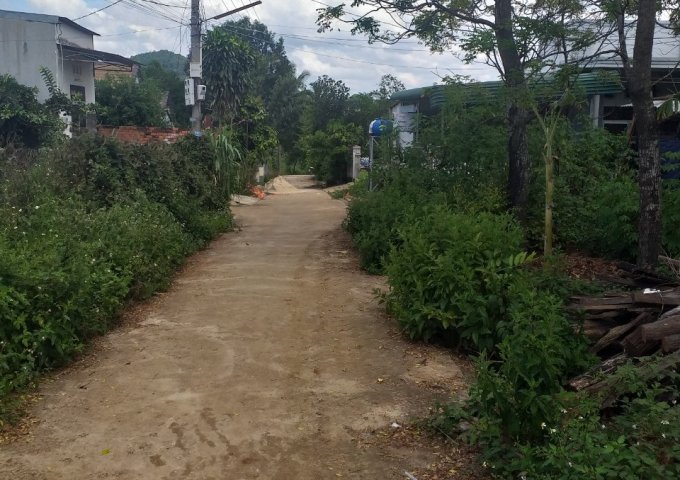 Bán đất tại Phường Khánh Xuân, Buôn Ma Thuột,  Đắk Lắk diện tích 150m2  giá 630 Triệu