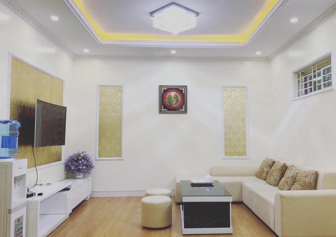 Cho thuê chung cư Vinaconex căn Vuông thiết kế đẹp hiện đại nhất tòa 19T1 Vĩnh Yên, Vĩnh Phúc: 0397527093  