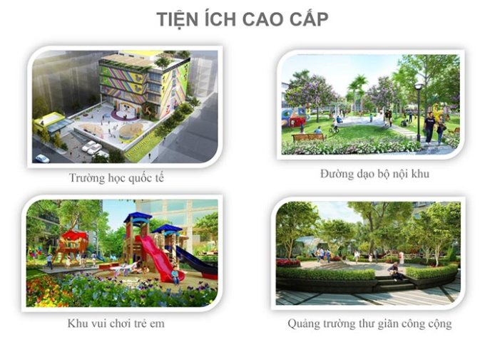 Bán căn hộ chung cư tại Dự án Thống Nhất Complex, Thanh Xuân, Hà Nội diện tích 88m2 giá 2.8 Tỷ