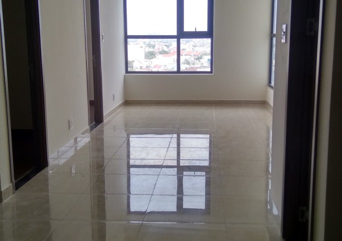 Cho thuê căn hộ Centana Thủ Thiêm quận 2 3PN-2WC 88m2 chỉ từ 11 triệu/tháng