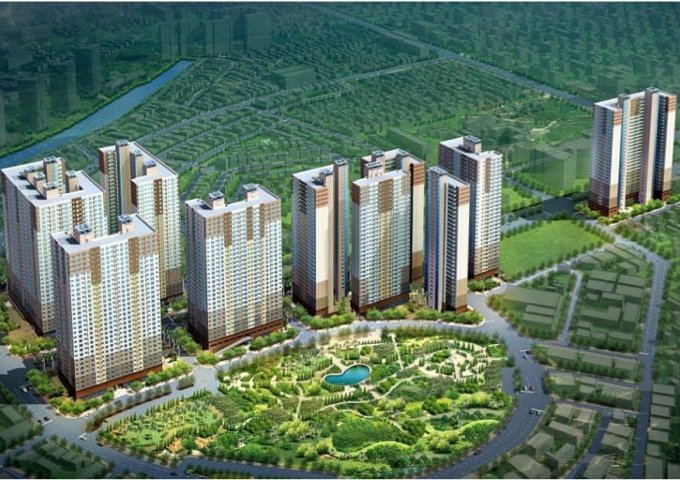 Bán căn hộ chung cư tại Phường Mỗ Lao, Hà Đông,  Hà Nội diện tích 74m2  giá 2.2 Tỷ