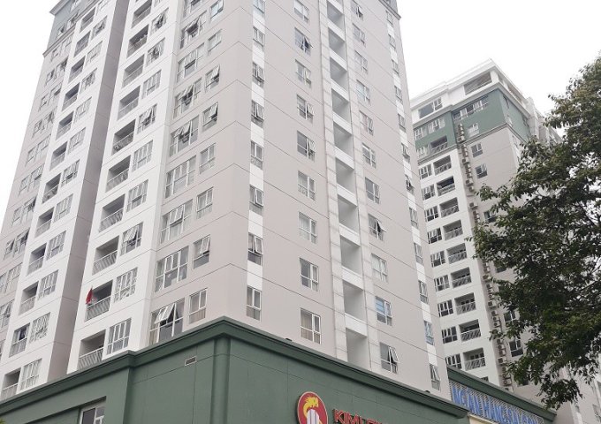 Bán nhà 4 tầng Mặt Tiền Đặng Tử Kính đối diện Đà Nẵng Plaza; 105m2 giá 15 tỷ
