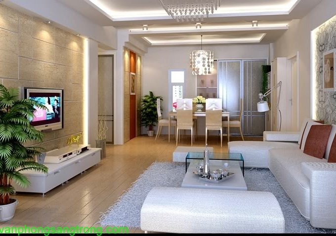 Chính chủ bán gấp nhà HXH Hồ Văn Huê P9 Phú Nhuận DT 6x15m, 4 tầng đẹp lung linh, giá 15 Tỷ TL