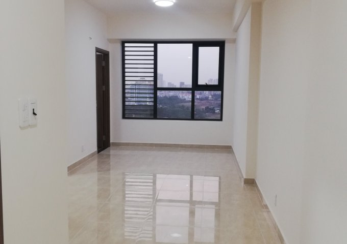 Cho thuê nhiều căn hộ quận 2 Centana Thủ Thiêm, phù hợp ở và mở văn phòng 8-15 triệu/ tháng, 0902.666803