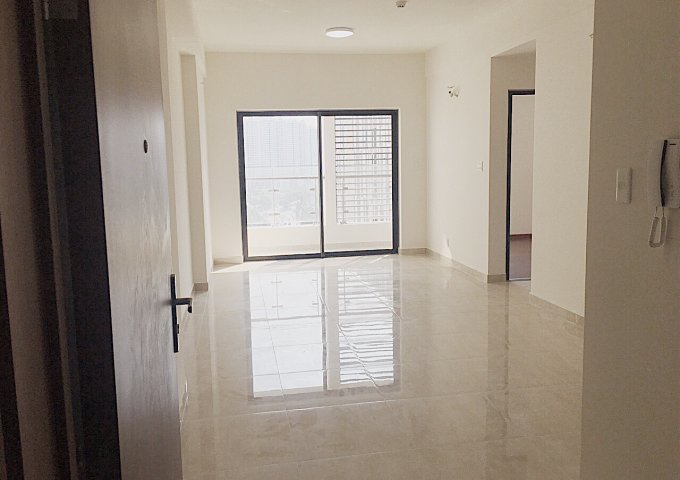 Cho thuê nhiều căn hộ quận 2 Centana Thủ Thiêm, phù hợp ở và mở văn phòng 8-15 triệu/ tháng, 0902.666803