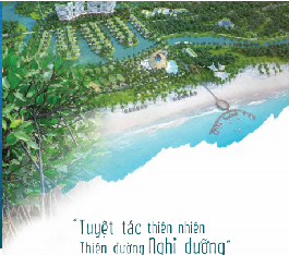 Mini Event 19/10 dự án Lagoona Bình Châu. Kính mời quý khách hàng liên hệ : 0981 237 503 