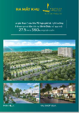 Mini Event 19/10 dự án Lagoona Bình Châu. Kính mời quý khách hàng liên hệ : 0981 237 503 
