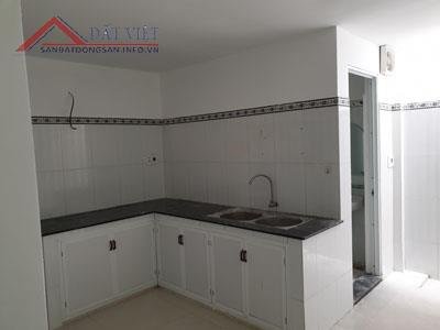 Bán nhà quận Thanh Khê 814/83B/45 Trần Cao Vân, quận Thanh Khê-TP Đà Nẵng