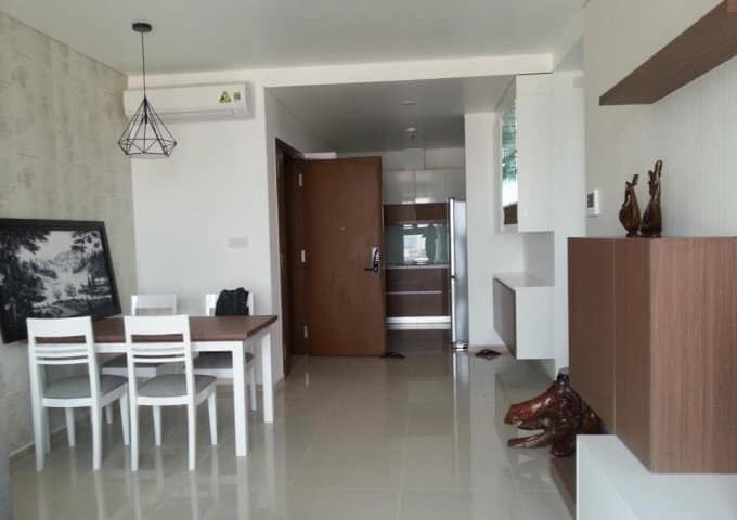  Bán căn hộ chung cư tại Dự án Eco Green City, Thanh Trì, Hà Nội diện tích 67m2 giá 1,750 Tỷ_LH: 0971.131.101