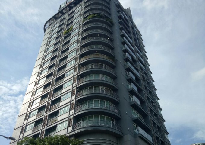 Cho thuê nhà MT Phan Xích Long Phú Nhuận, 4x16m, 70 triệu, 4 lầu 