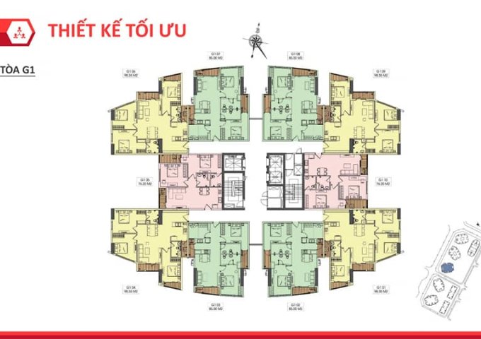 Chung cư cao cấp Le Grand Jadin-  50 Tiện ích Vinhomes- Gía bình dân- bàn giao quý II 2020- 098.376.4145
