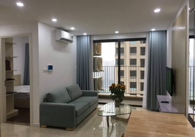 Cho thuê căn hộ chung cư tại Dự án Rivera Park Hà Nội, Thanh Xuân,  Hà Nội diện tích 87m2  giá 13 Triệu/tháng