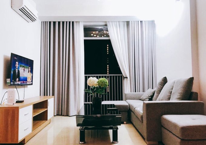 Cho thuê gấp căn hộ Luxcity ,nội thất cơ bản ,3PN,giá 12tr/tháng,LH:0909602997 Kim Ngân