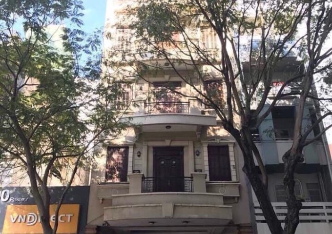 Bán nhà riêng tại Phường 2, Tân Bình,  Hồ Chí Minh giá 38 Tỷ