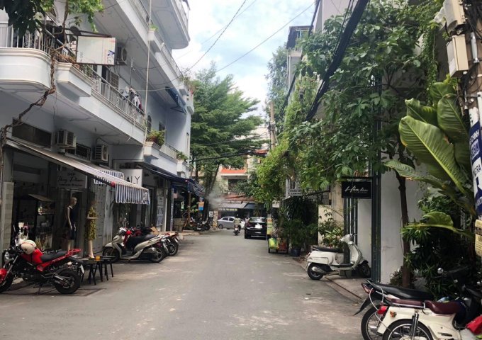 Mua nhà lớn hơn bán nhà Phan Huy Ích , quận Gò Vấp , giá rẻ 3 tỷ , 70m2.