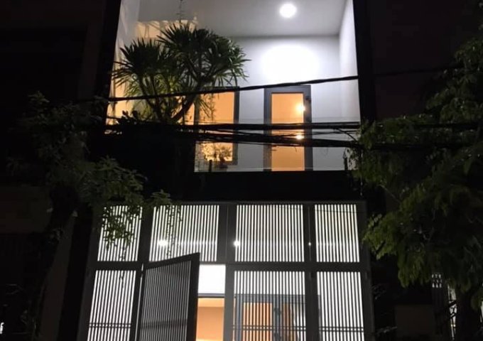 Cho thuê nhà 3  tầng 4 phòng ngủ tại Đường An Thượng 17, Ngũ Hành Sơn, Đà Nẵng diện tích 120 m2 giá 27 Triệu/tháng