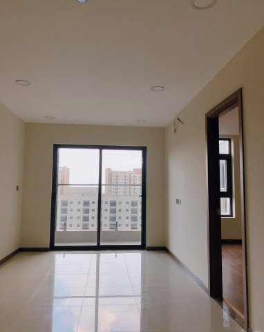 Bán căn hộ MT Lương Đình Của Q2 ,80m2-2PN giá 3,4 TỶ (đã VAT),nhận nhà ở ngay,liền kề Q1