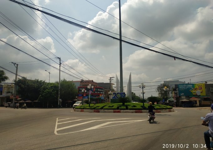KDC Sơn Tịnh Quảng Ngãi - Dự Án 577 - Quy mô bậc nhất TP Quảng Ngãi 
