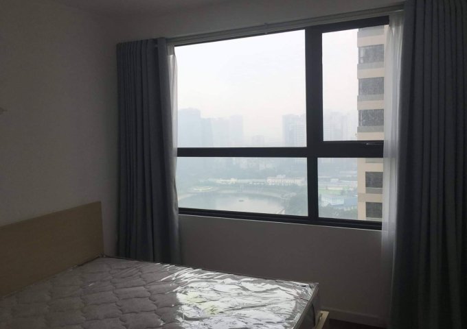 Cho thuê căn hộ chung cư tại Phường Trung Hòa, Cầu Giấy,  Hà Nội diện tích 70m2  giá 12 Triệu/tháng
